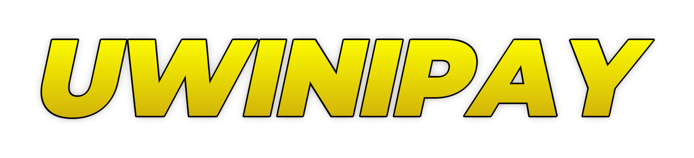uwinipay